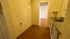 Foto 14 de Apartamento com 2 Quartos à venda, 68m² em Centro, Rio de Janeiro