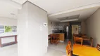Foto 30 de Apartamento com 3 Quartos à venda, 140m² em Agronômica, Florianópolis