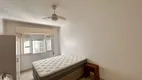 Foto 12 de Apartamento com 3 Quartos à venda, 156m² em Gonzaga, Santos