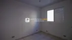 Foto 11 de Casa com 6 Quartos à venda, 380m² em Santa Terezinha, São Bernardo do Campo