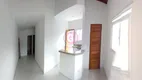 Foto 3 de Casa com 3 Quartos à venda, 80m² em Jardim Santa Rosa, São José dos Campos