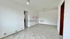 Foto 2 de Apartamento com 2 Quartos à venda, 62m² em Praça Seca, Rio de Janeiro