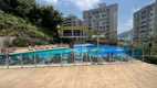 Foto 13 de Apartamento com 2 Quartos à venda, 74m² em Tabuleiro Monte Alegre, Camboriú