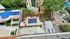 Foto 24 de Apartamento com 3 Quartos à venda, 140m² em Santa Terezinha, São Paulo