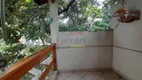 Foto 22 de Sobrado com 3 Quartos à venda, 170m² em Jardim Leonor Mendes de Barros, São Paulo