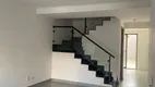 Foto 4 de Casa com 2 Quartos à venda, 93m² em Penha De Franca, São Paulo