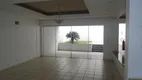 Foto 5 de Casa com 4 Quartos à venda, 330m² em Lidice, Uberlândia