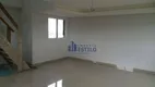 Foto 8 de Cobertura com 3 Quartos à venda, 261m² em Rio Branco, Caxias do Sul