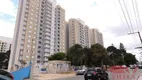 Foto 26 de Apartamento com 3 Quartos à venda, 75m² em Parque São Lucas, São Paulo
