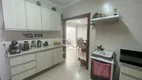 Foto 7 de Casa com 3 Quartos à venda, 200m² em Jardim São Luiz, Piracicaba