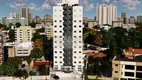 Foto 9 de Apartamento com 2 Quartos à venda, 54m² em Vila Alzira, Santo André
