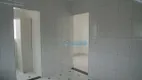 Foto 19 de Sobrado com 2 Quartos à venda, 150m² em Vila Alzira, Santo André