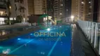 Foto 14 de Apartamento com 2 Quartos à venda, 79m² em José Menino, Santos