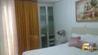 Foto 4 de Apartamento com 2 Quartos à venda, 137m² em Praia da Costa, Vila Velha