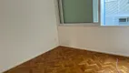 Foto 9 de Apartamento com 3 Quartos à venda, 112m² em Leblon, Rio de Janeiro