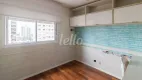 Foto 18 de Apartamento com 3 Quartos para alugar, 176m² em Tatuapé, São Paulo