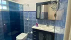 Foto 17 de Casa com 2 Quartos para alugar, 150m² em Vera Cruz, Mongaguá