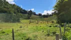 Foto 18 de Fazenda/Sítio com 2 Quartos à venda, 484000m² em Zona Rural, Piracaia