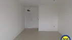 Foto 3 de Sala Comercial para alugar, 33m² em Canto, Florianópolis