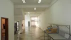 Foto 4 de Prédio Comercial à venda, 450m² em Centro, Sorocaba