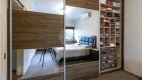 Foto 26 de Apartamento com 3 Quartos à venda, 160m² em Jardim América, São Paulo