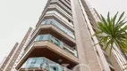 Foto 62 de Apartamento com 3 Quartos à venda, 150m² em Jardim Anália Franco, São Paulo