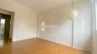 Foto 15 de Apartamento com 3 Quartos à venda, 120m² em Santa Cecília, São Paulo