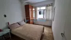 Foto 18 de Apartamento com 2 Quartos à venda, 60m² em Canto do Forte, Praia Grande