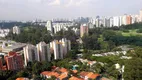 Foto 19 de Cobertura com 3 Quartos à venda, 450m² em Morumbi, São Paulo