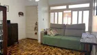 Foto 46 de Casa com 3 Quartos para alugar, 242m² em Medianeira, Porto Alegre