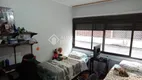 Foto 18 de Apartamento com 2 Quartos à venda, 84m² em Rio Branco, Porto Alegre