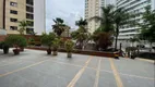 Foto 22 de Apartamento com 3 Quartos à venda, 122m² em Aldeota, Fortaleza