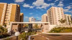 Foto 24 de Apartamento com 2 Quartos à venda, 59m² em Vila São Pedro, Hortolândia