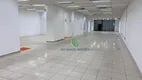 Foto 9 de Ponto Comercial para venda ou aluguel, 610m² em Ipanema, Rio de Janeiro