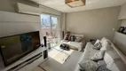 Foto 10 de Apartamento com 3 Quartos à venda, 170m² em Santa Paula, São Caetano do Sul