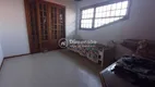 Foto 37 de Casa com 6 Quartos à venda, 500m² em Itaguaçu, Florianópolis