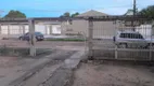 Foto 3 de Casa com 2 Quartos à venda, 600m² em Nossa Senhora Aparecida, Boa Vista