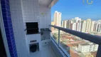 Foto 5 de Apartamento com 2 Quartos à venda, 88m² em Aviação, Praia Grande