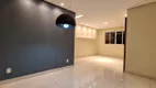 Foto 4 de Apartamento com 3 Quartos para alugar, 110m² em Santo Antônio, Belo Horizonte