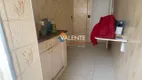 Foto 8 de Apartamento com 1 Quarto à venda, 60m² em Centro, São Vicente