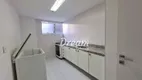 Foto 26 de Apartamento com 2 Quartos à venda, 98m² em Agriões, Teresópolis