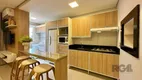 Foto 5 de Apartamento com 2 Quartos à venda, 84m² em Centro, Capão da Canoa