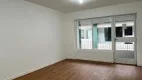 Foto 9 de Sala Comercial para alugar, 30m² em Santo Amaro, São Paulo