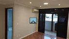 Foto 31 de Cobertura com 3 Quartos à venda, 120m² em Santa Rosa, Niterói