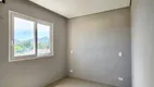 Foto 21 de Apartamento com 3 Quartos à venda, 82m² em Balneário Riviera, Matinhos