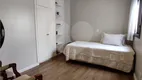 Foto 13 de Apartamento com 4 Quartos à venda, 136m² em Santana, São Paulo