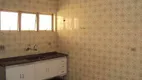 Foto 8 de Apartamento com 2 Quartos para alugar, 80m² em Vila Augusta, Guarulhos
