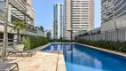 Foto 2 de Apartamento com 1 Quarto à venda, 94m² em Vila Gertrudes, São Paulo