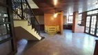 Foto 2 de Casa de Condomínio com 6 Quartos para alugar, 321m² em Sapê, Niterói