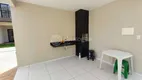 Foto 33 de Casa de Condomínio com 2 Quartos à venda, 68m² em Ponta Negra, Natal